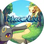 Avatar image of PokeCardEvo