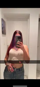 Avatar image of Elviraaa