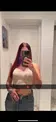 Avatar image of Elviraaa