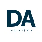 Avatar image of Dacardworld_EU