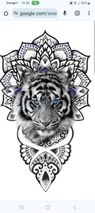 Avatar image of marviyugi