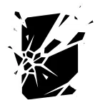 Avatar image of Weezaxz