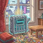 Avatar image of gulllasch