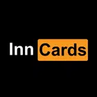 Avatar image of InnCards