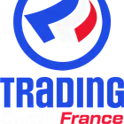 Avatar image of tradingcardsfrance