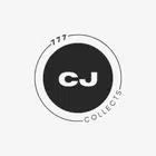 Avatar image of CJCollects777