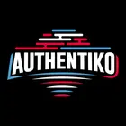 Avatar image of AuthentikoStore