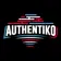 Avatar image of AuthentikoStore