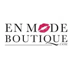 Avatar image of Enmodeboutique