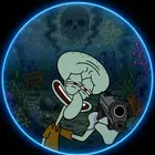 Avatar image of DamXLove