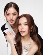 Avatar image of aurelieMew