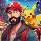Avatar image of ValouPokemonYT