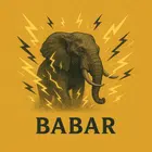 Avatar image of BBROff