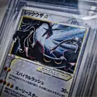 Avatar image of Noahvdb