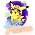 Avatar image of Poke-Paloma