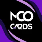 Avatar image of Mco_Cards