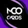 Avatar image of Mco_Cards