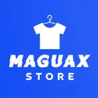 Avatar image of Maguax