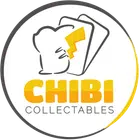 Avatar image of ChibiCollectables