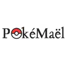 Avatar image of PokeMael