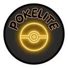 Avatar image of Pokelite