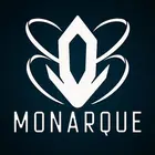 Avatar image of Boutique-Monarque