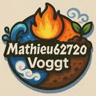 Avatar image of Mathieu62720
