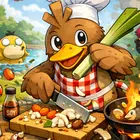 Avatar image of porenta