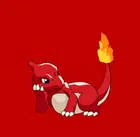 Avatar image of Nascosto