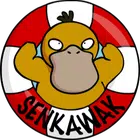 Avatar image of Senkawak