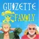 Avatar image of GUIZETTEFAMILY
