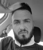 Avatar image of subzerow