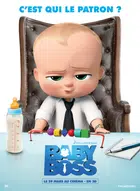 Avatar image of king.babyboss