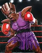 Avatar image of JacoEtPapa