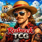 Avatar image of RedneckTCG