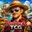 Avatar image of RedneckTCG