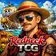 Avatar image of RedneckTCG