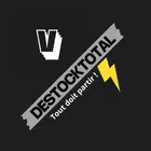 Avatar image of Destocktotal