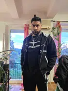 Avatar image of Rudgy