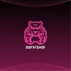 Avatar image of RipNShipStore