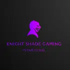 Avatar image of knightshadegaming