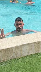 Avatar image of miloye59