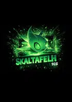 Avatar image of Ragdos