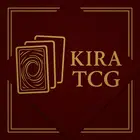 Avatar image of Kira1664