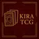 Avatar image of Kira1664