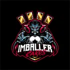 Avatar image of IMBALLER_Sportcards
