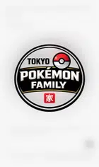 Avatar image of Tokyo-Pokemon-Family