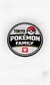 Avatar image of Tokyo-Pokemon-Family