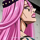 Avatar image of Anasui