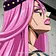 Avatar image of Anasui